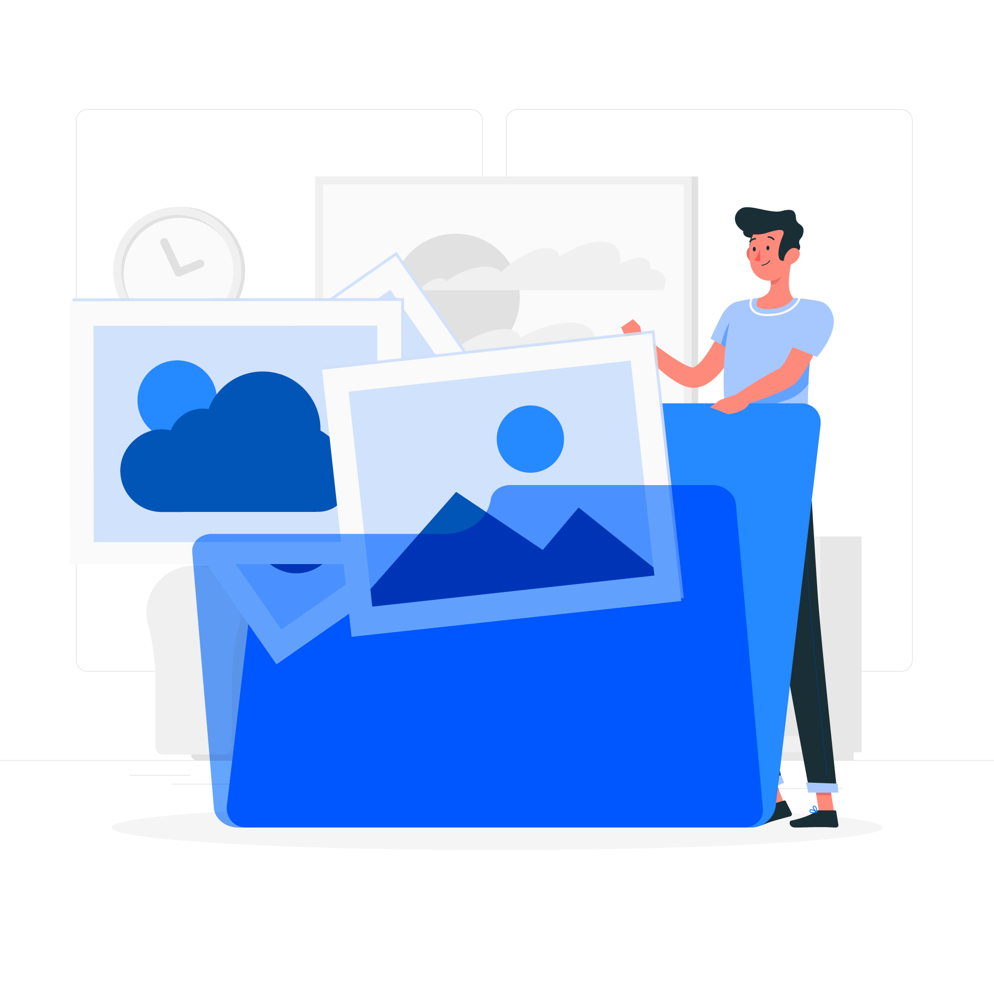 Judul Artikel Disini